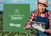 Calendário de plantio.pdf